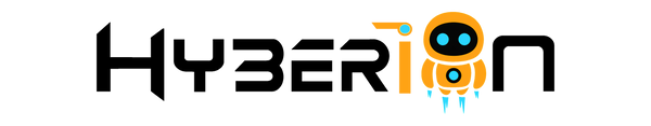Hyberion X